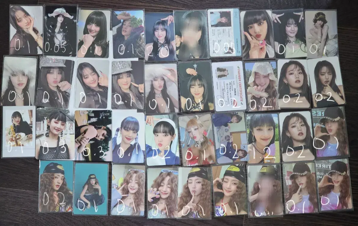 thumbnail-5